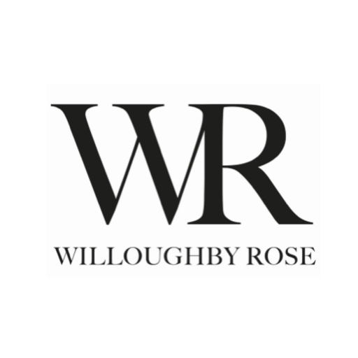 Home - Willoughby Rose